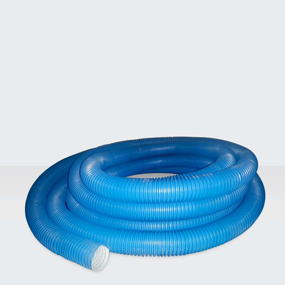 MANGUERAS