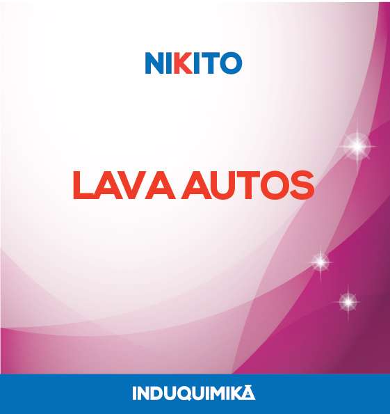 Lava Autos