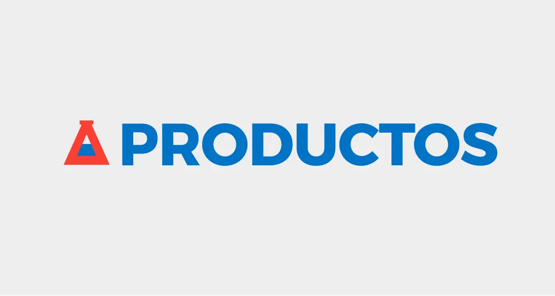 Productos Inducorp