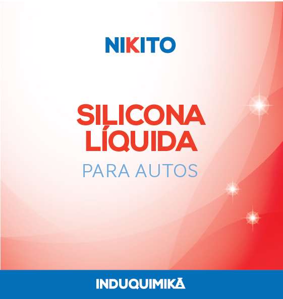 Silicona