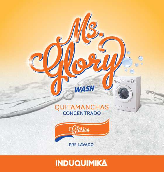 Quitamanchas