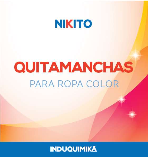 Quitamanchas