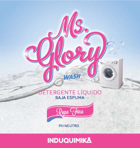 Ropa Fina