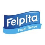 Logo de empresa cliente de Induquimika