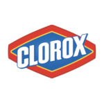 Logo de empresa cliente de Induquimika