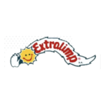 Logo de empresa cliente de Induquimika