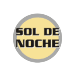 Logo de empresa cliente de Induquimika