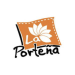 Logo de empresa cliente de Induquimika