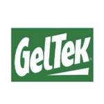 Logo de empresa cliente de Induquimika
