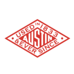 Logo de empresa cliente de Induquimika