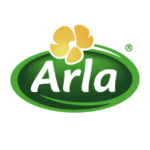 Logo de empresa cliente de Induquimika
