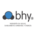 Logo de empresa cliente de Induquimika