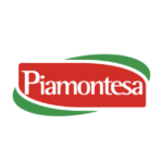 Logo de empresa cliente de Induquimika