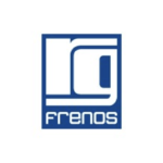 Logo de empresa cliente de Induquimika