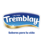 Logo de empresa cliente de Induquimika