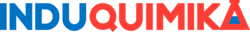 Induquimika
