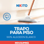 Adaptacion nikito 2 web