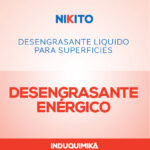 desengrasanteEnergico
