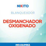 desmanchadorOxigenado