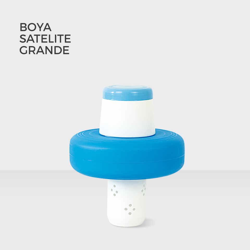 induclor-Boya-Satelite-Grande