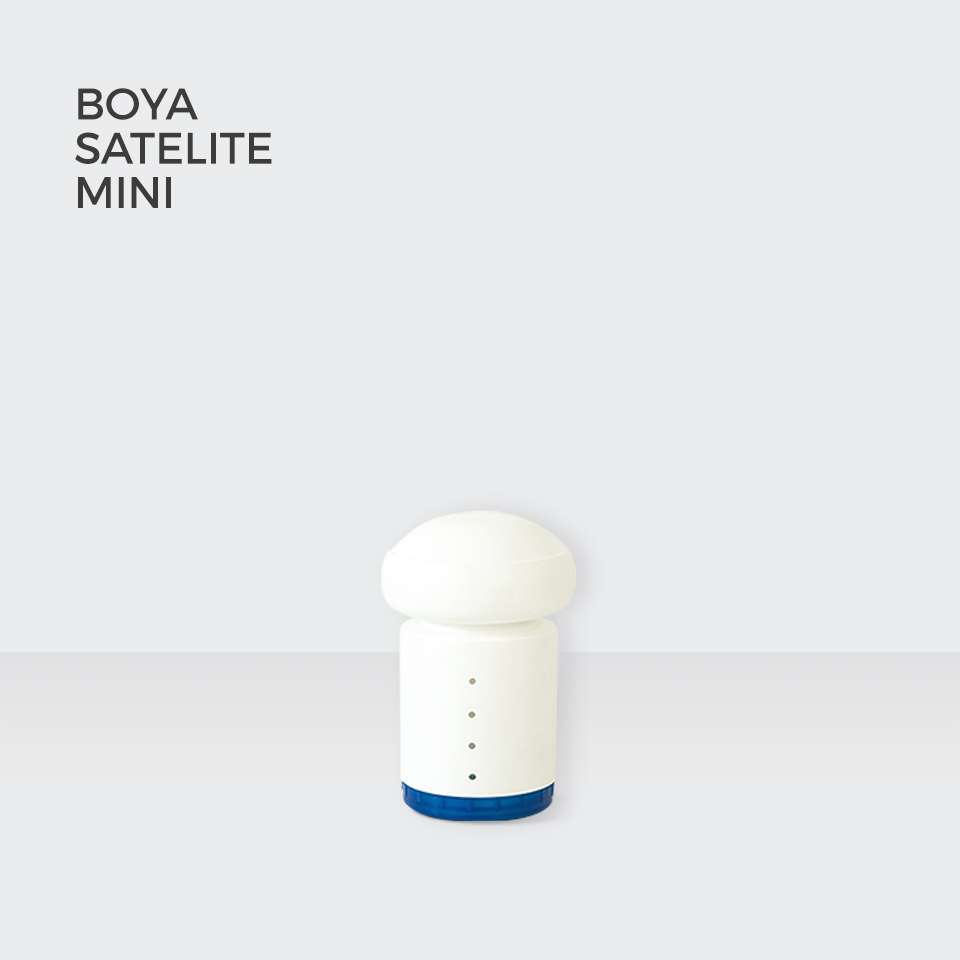 induclor-Boya-Satelite-Mini