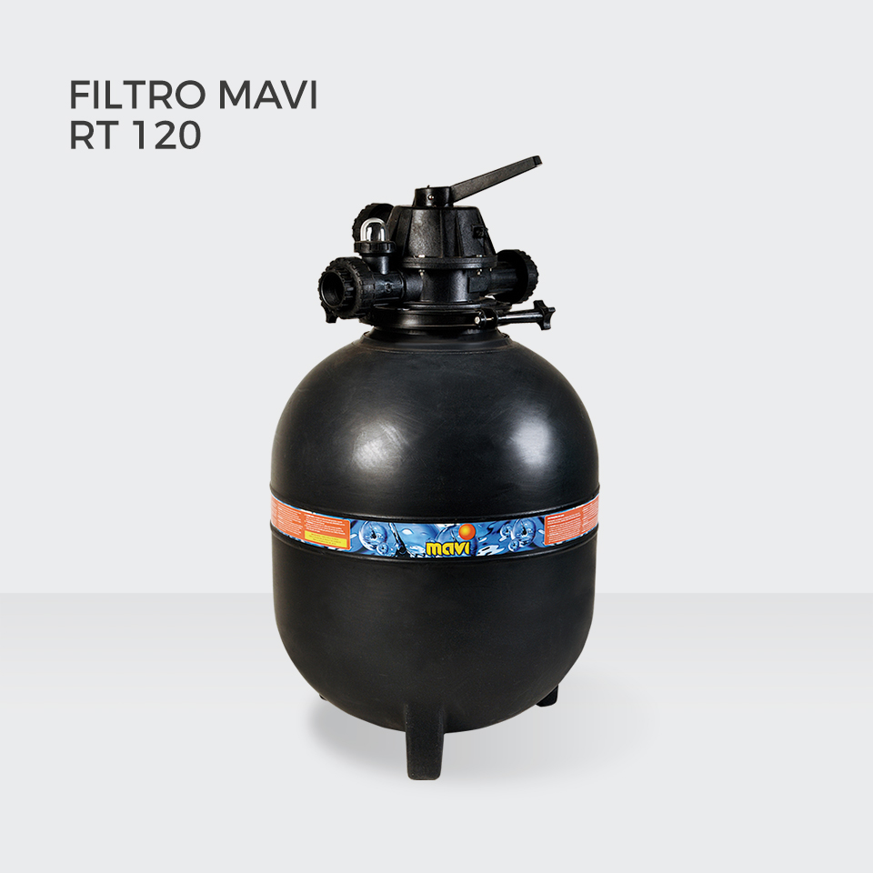 induclor-Filtro-MAVI-RT-120