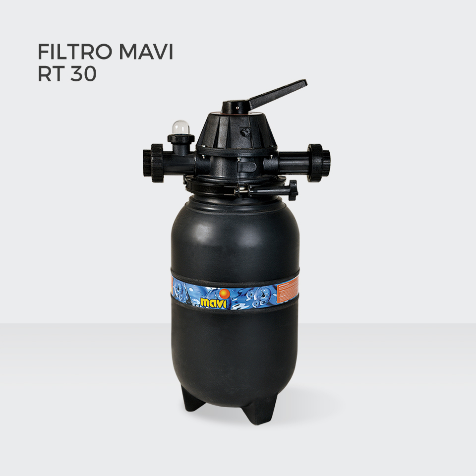 induclor-Filtro-MAVI-RT-30