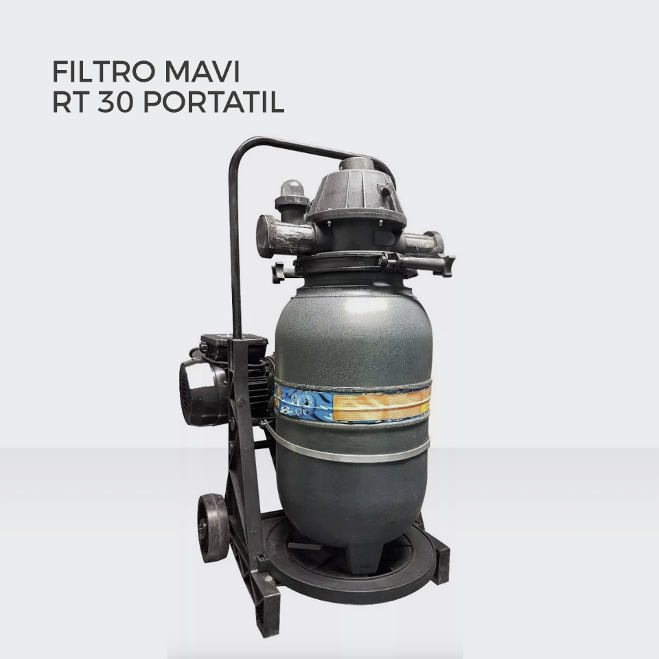 induclor-Filtro-Portatil