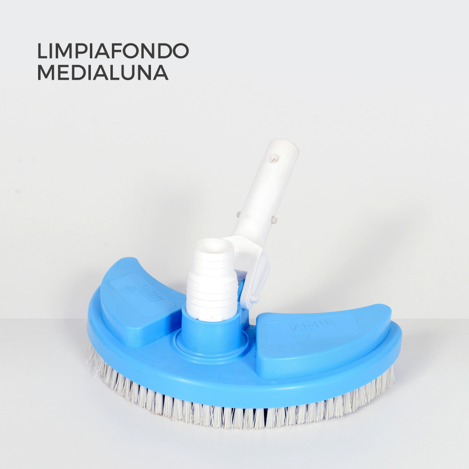 induclor-Limp-Medialuna