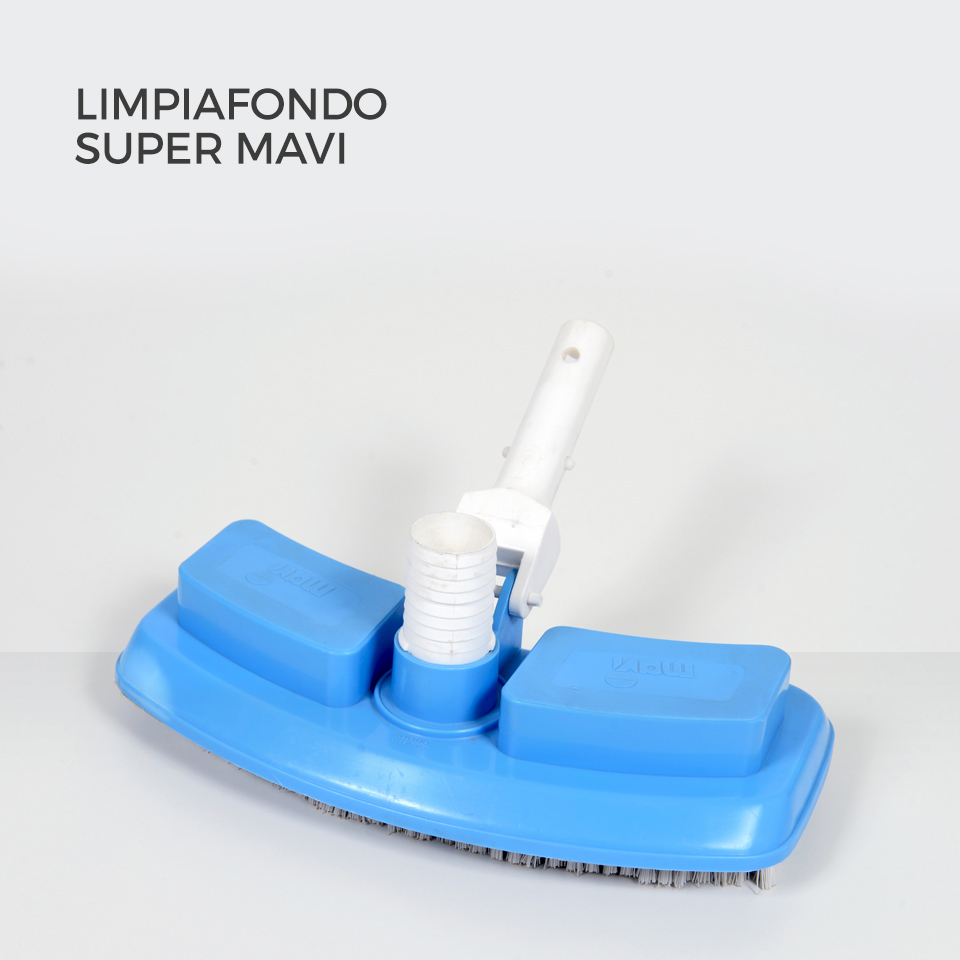 induclor-Limp-Super-Mavi