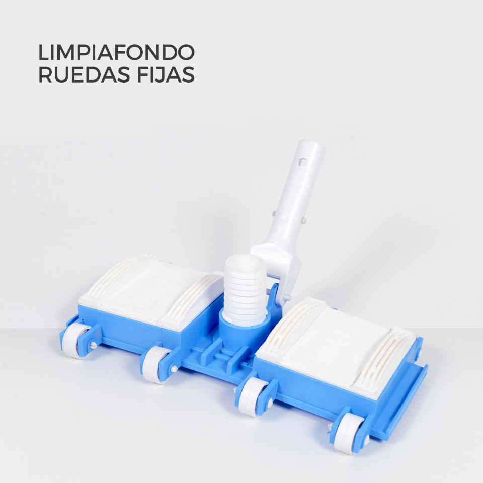 induclor-Limp-ruedas-fijas (1)