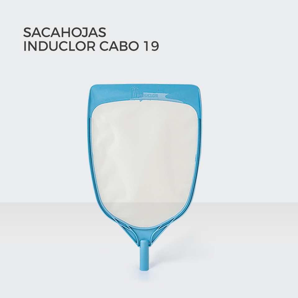 induclor-Sacahojas-1