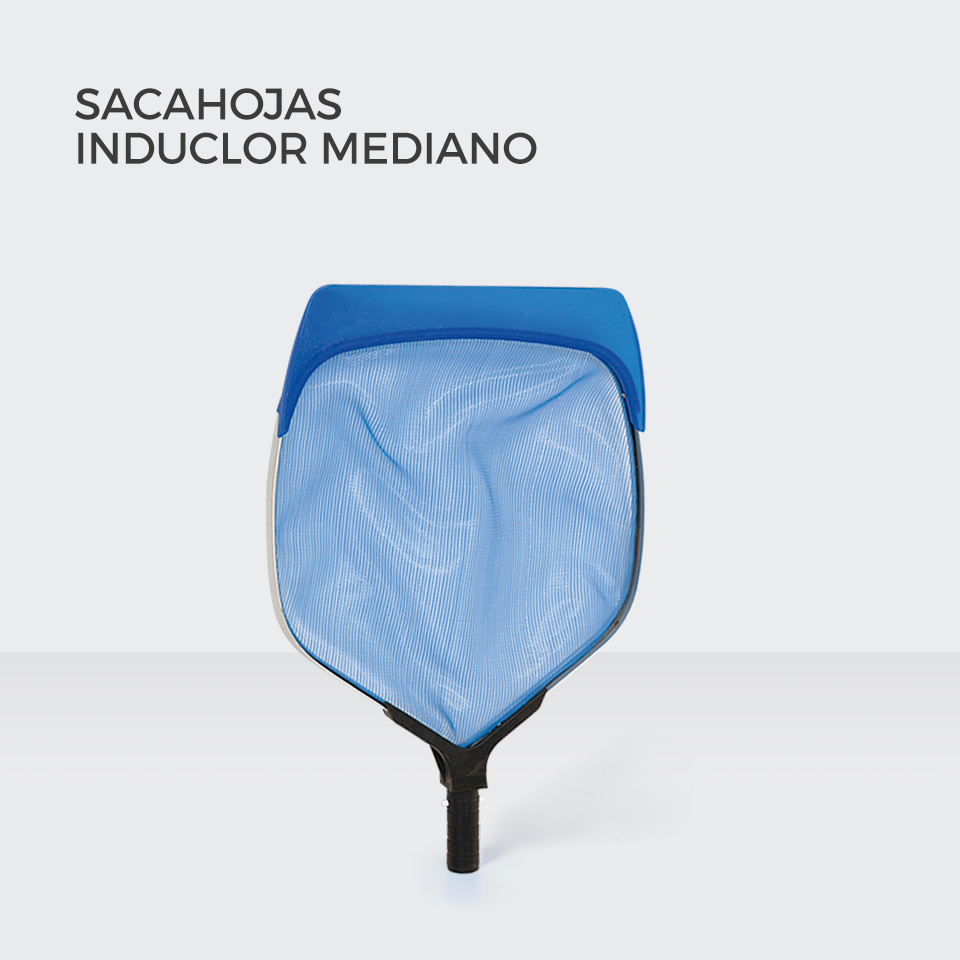 induclor-Sacahojas-2