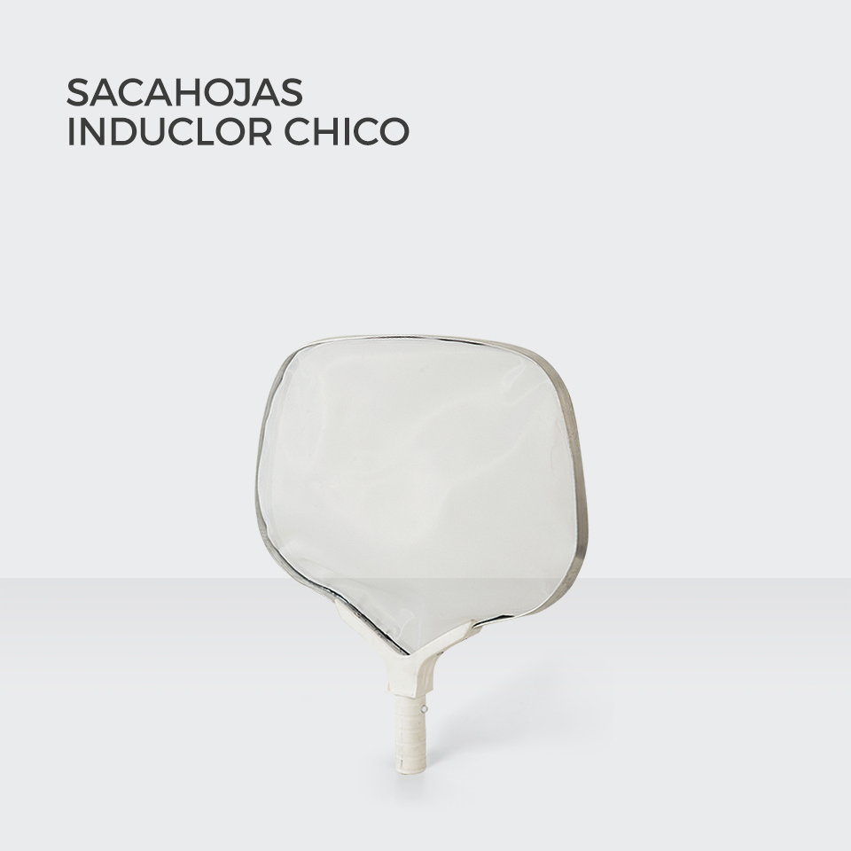 induclor-Sacahojas-3