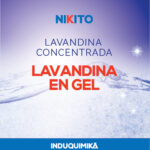 lavandina-gel