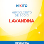 lavandina50