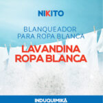 Adaptacion nikito web