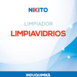 limpiavidrios