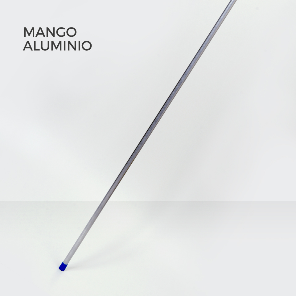 mango-Aluminio