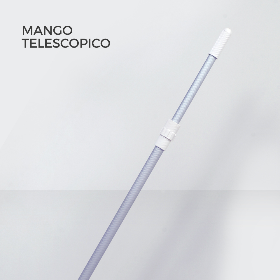 mango-Telescopico