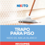 Adaptacion nikito 2 web