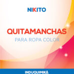 Adaptacion nikito web