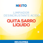 quitasarroLiquido