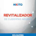revitalizadorCubiertas